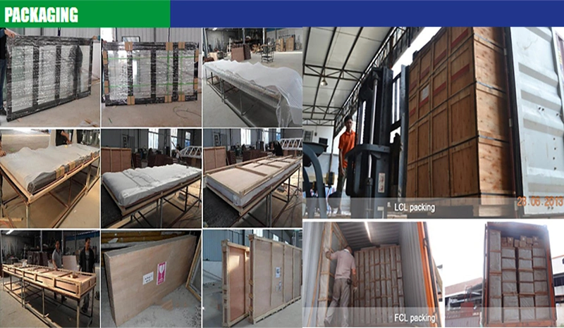 China Copper and Aluminum Non Standard Custom Folding Doors Factory House Bifold Door French Bi-Folding Door